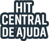 HIT Central de Ajuda