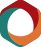 Visual Systems