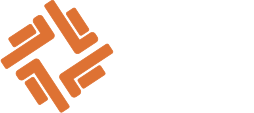 HIT