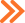 Double Arrow