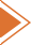 Seta laranja